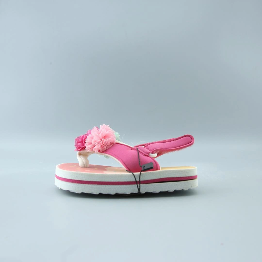 Andiamo Sandals AMERICAN BRAND .