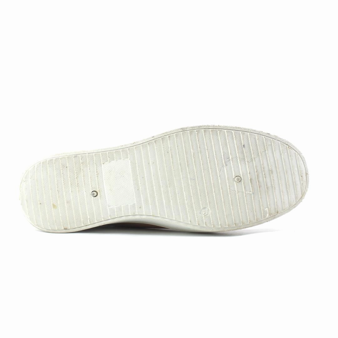 AMERICAN BRAND . Nike Air Max 270 Se Grind Casual Shoes