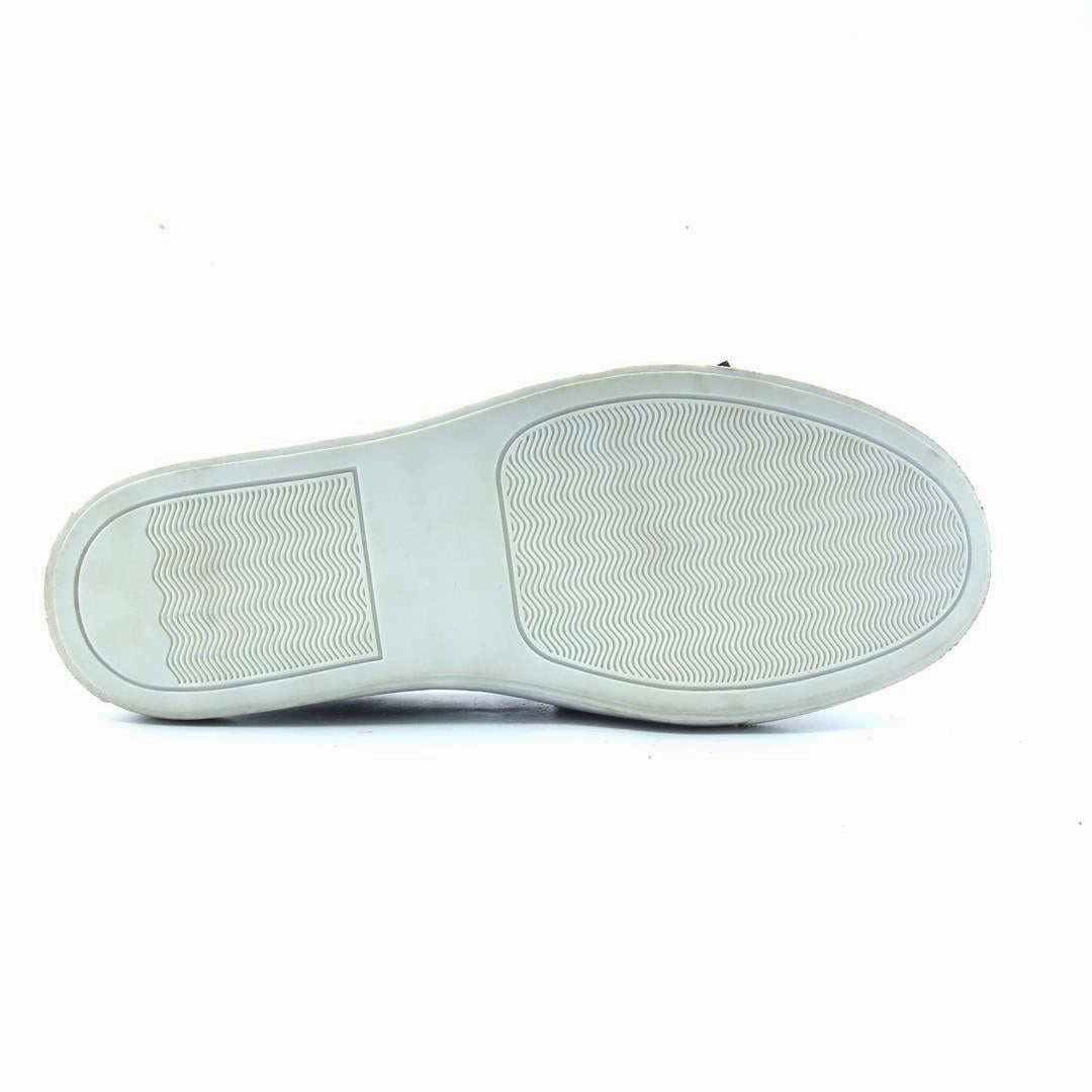 AMERICAN BRAND . Latest Trendy Casual Shoes