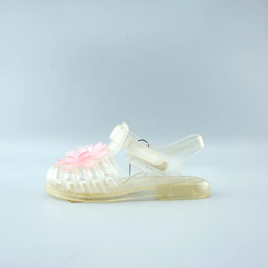 Sandals Barbados Hotels AMERICAN BRAND .