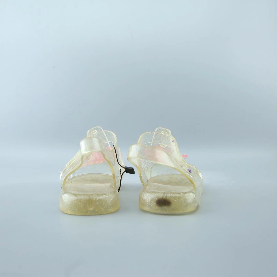 Sandals Royal Plantation Ocho Rios AMERICAN BRAND .