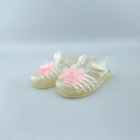 AMERICAN BRAND . Sport Sandals