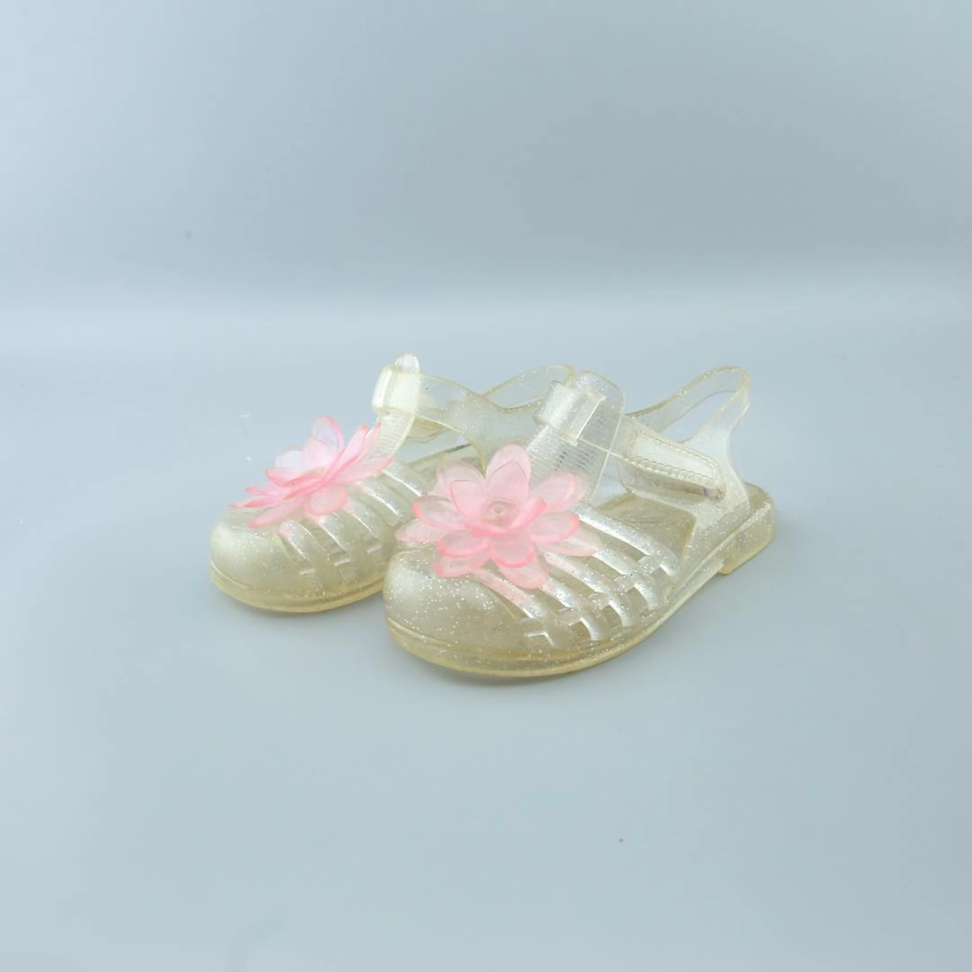 AMERICAN BRAND . Bella Hadid Sandals Gigi Bday