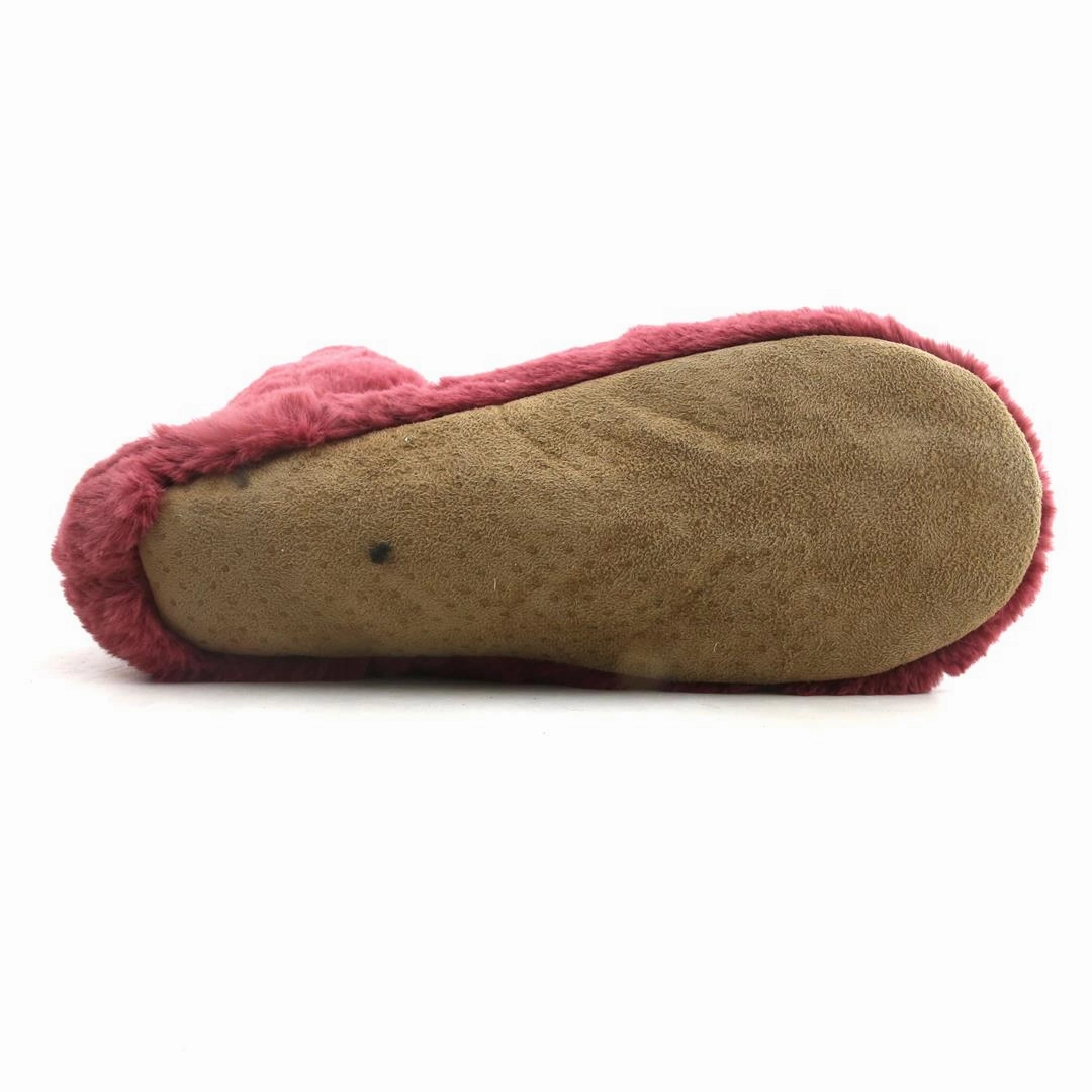 AMERICAN BRAND . Dunk High Retro Casual Shoes