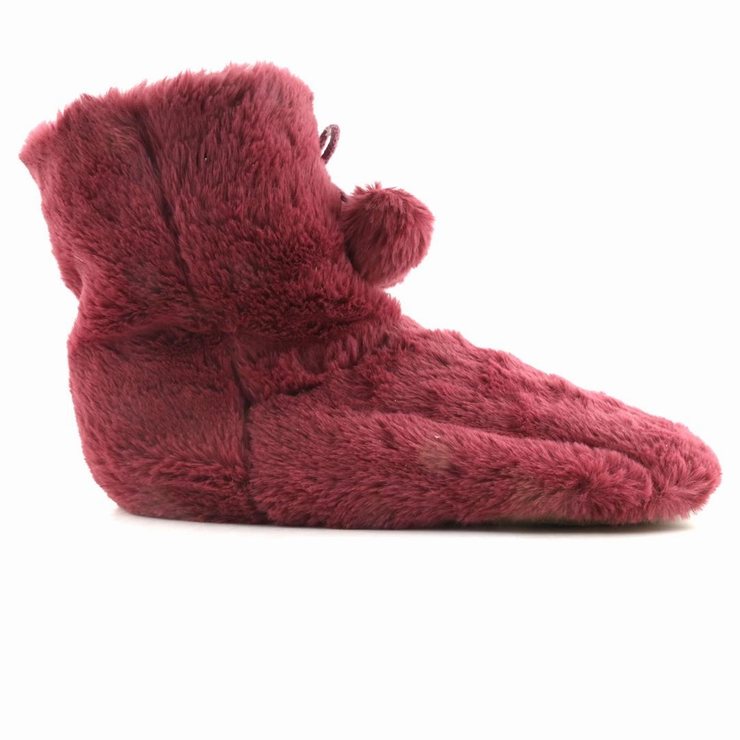 AMERICAN BRAND . Casual Shoes Hey Dude