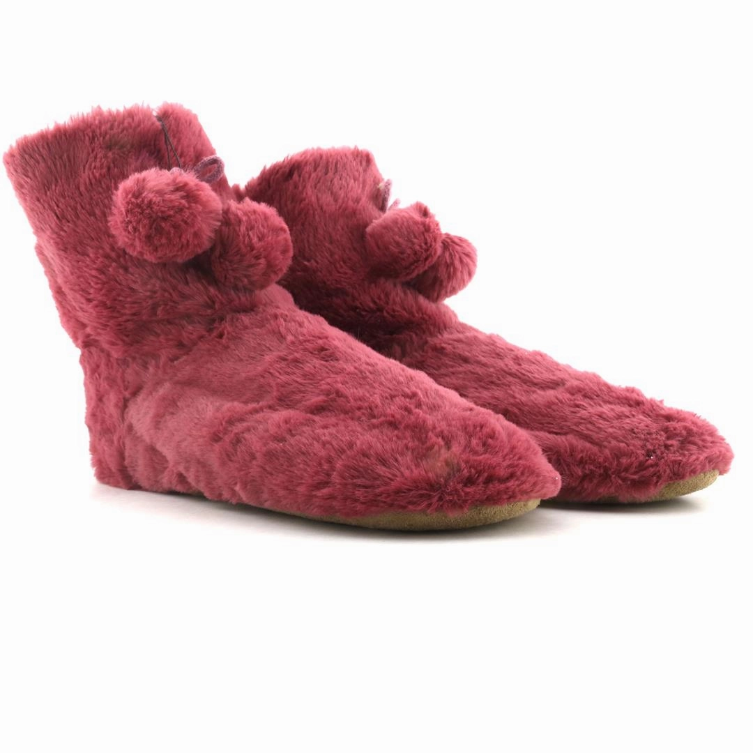 AMERICAN BRAND . Puma Rs-x3 Puzzle Casual Shoes