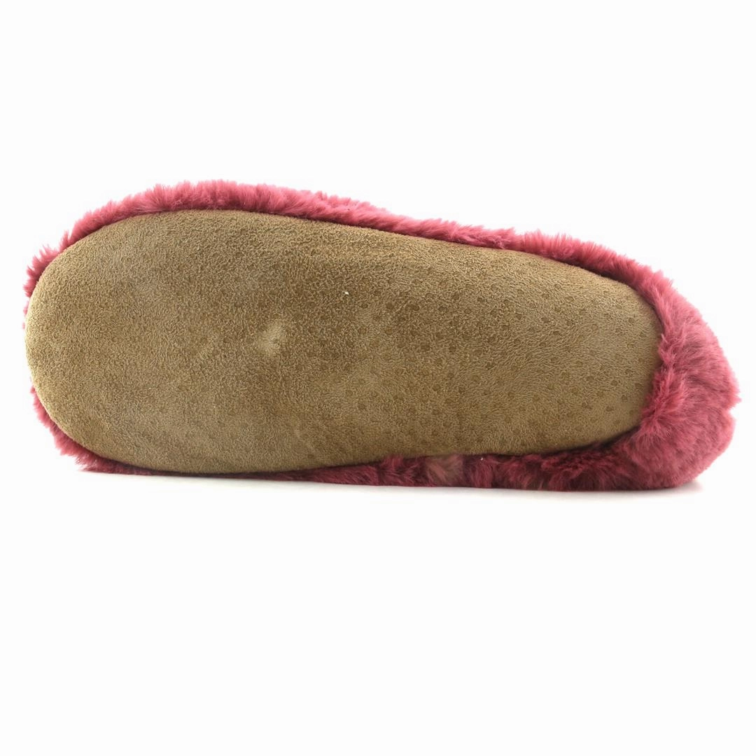 Best Shoes To Wear Casually AMERICAN BRAND .