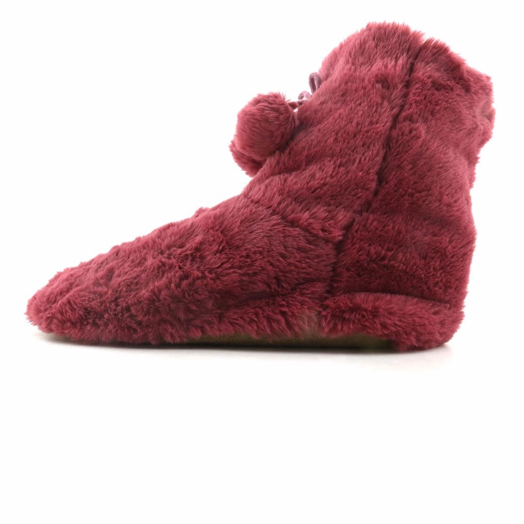 Woodland Casual Shoes AMERICAN BRAND .