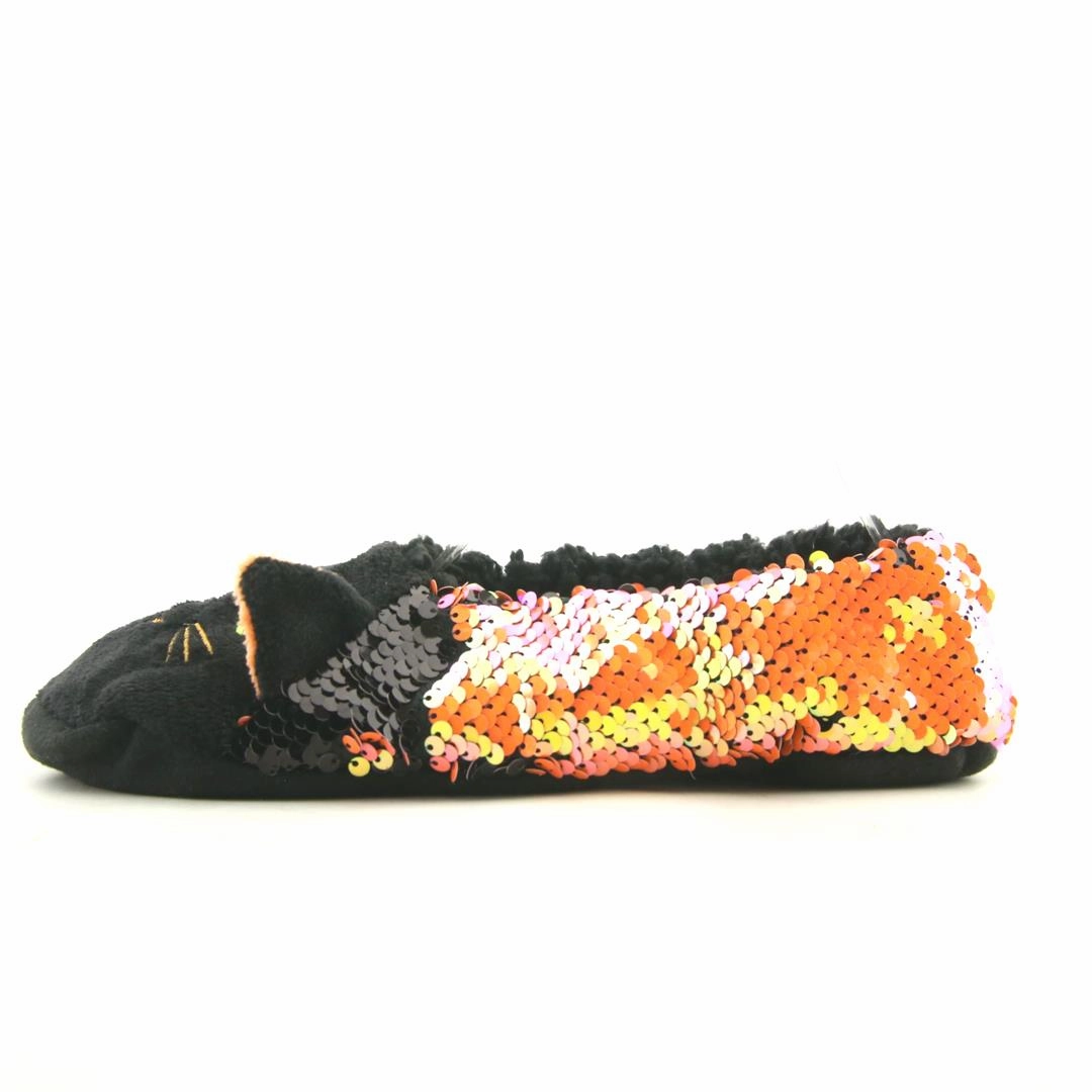 Formal And Casual Shoes AMERICAN BRAND .