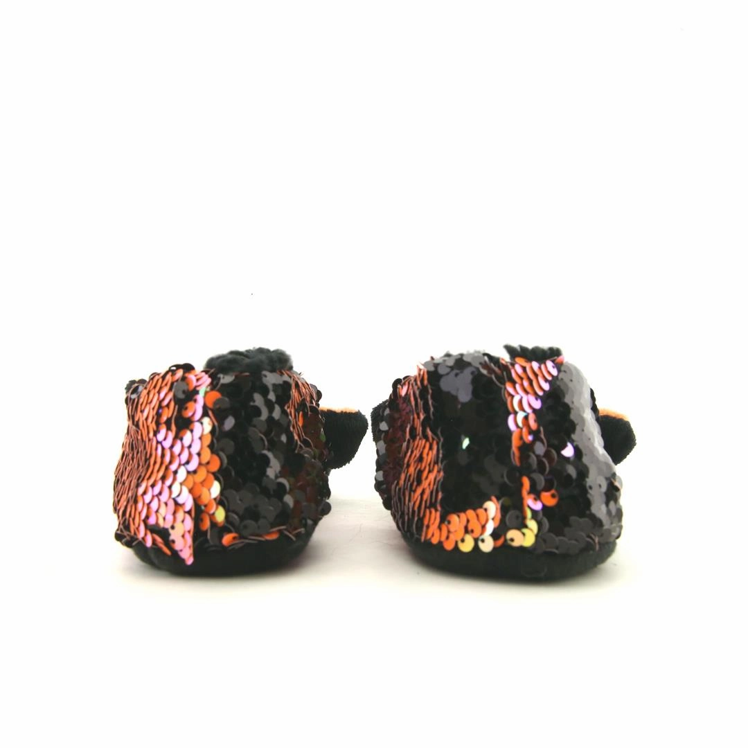 Casual Leather Work Shoes AMERICAN BRAND .