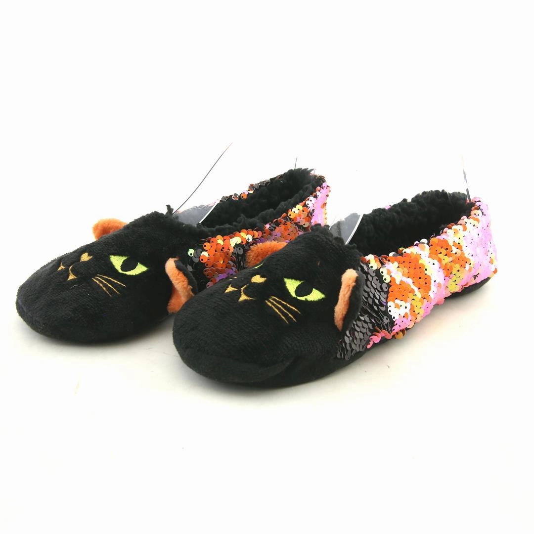 Casual Shoes For Standing All Day AMERICAN BRAND .