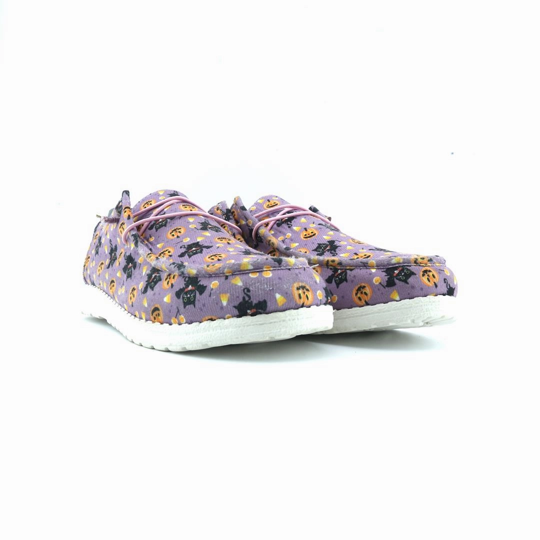 Toms Donovan Casual Shoe AMERICAN BRAND .