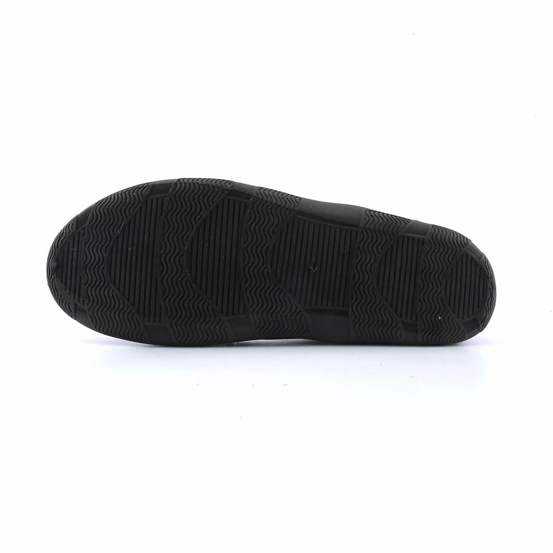 AMERICAN BRAND . Originals Nmd R1 Spotlight 2.0 Casual Shoes