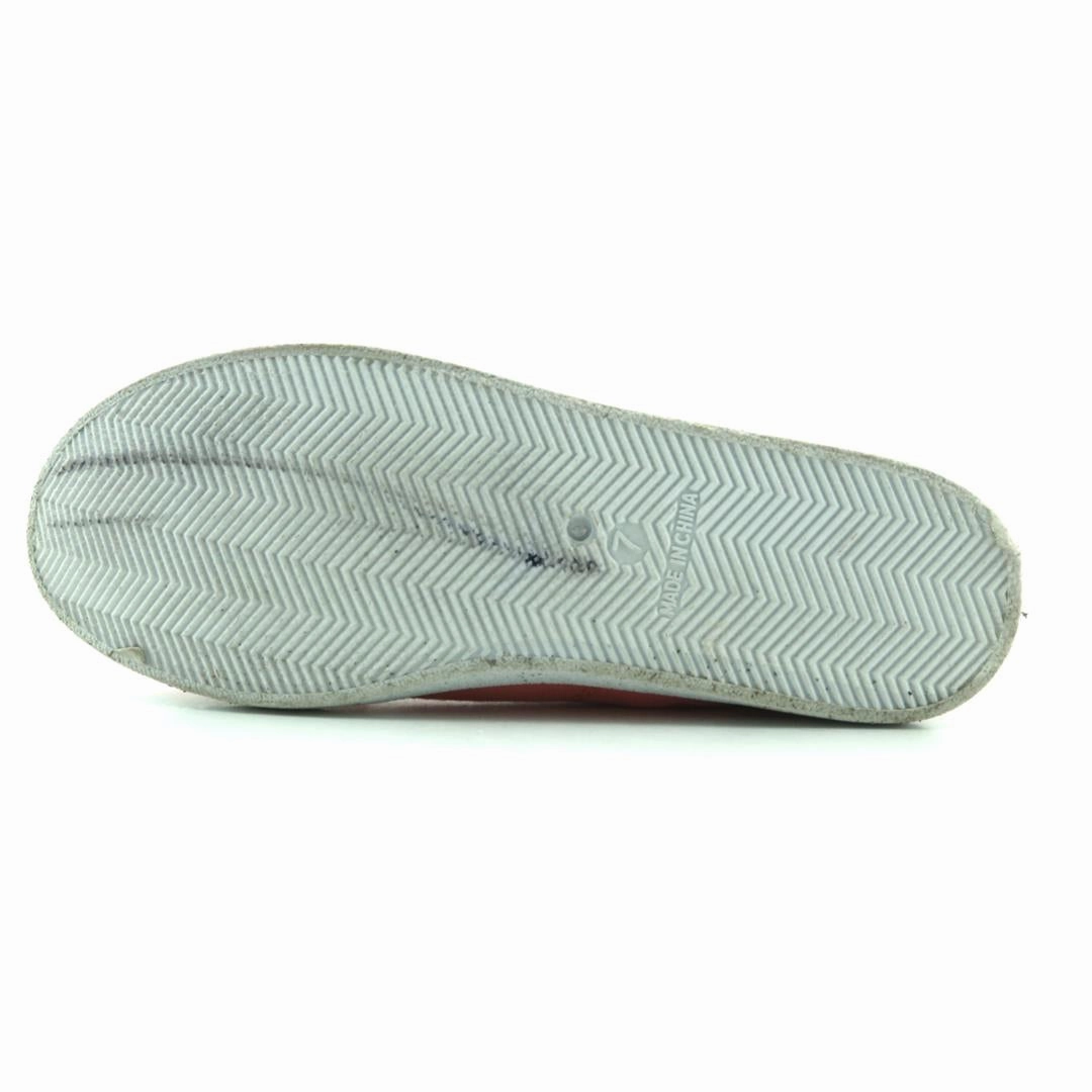 AMERICAN BRAND . Size 15 Casual Dress Shoes