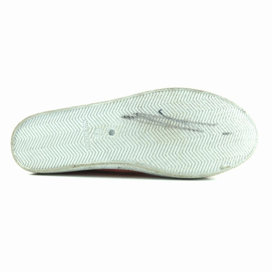 AMERICAN BRAND . Popular Business Casual Shoes