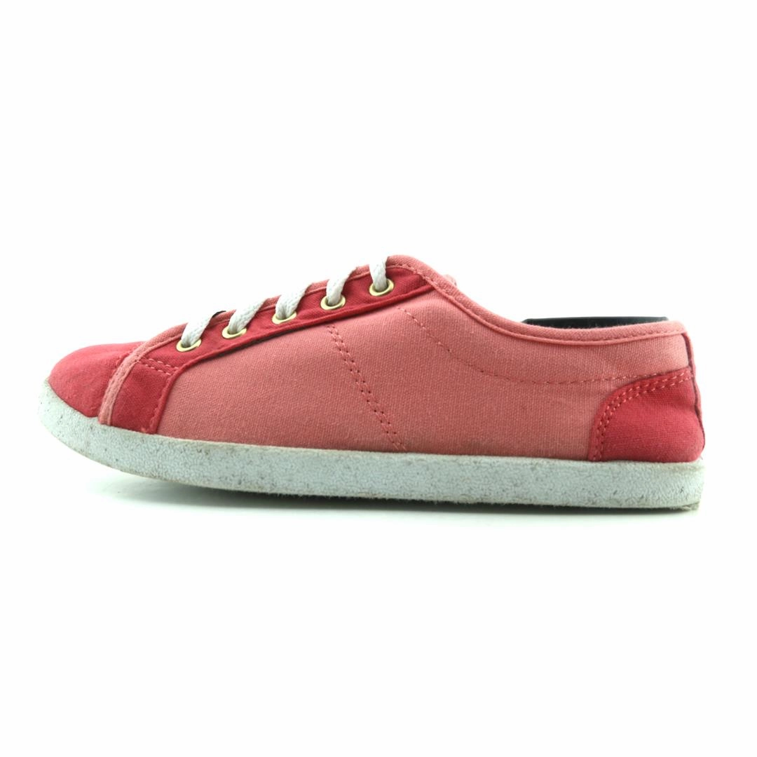 AMERICAN BRAND . Ecco Shoes Casual