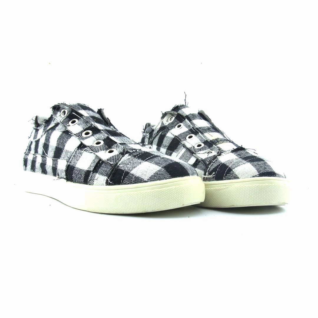 AMERICAN BRAND . Casual Mens Shoes