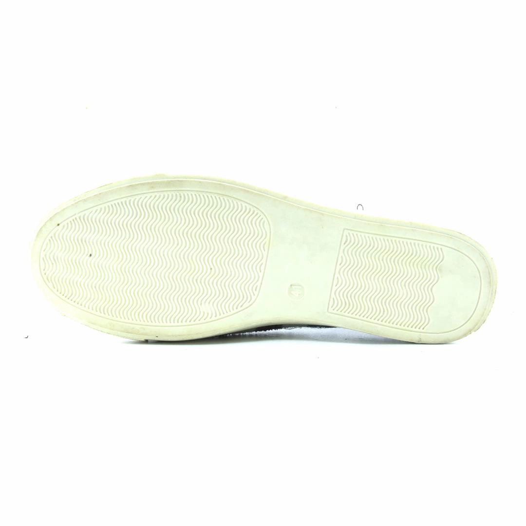 Toms Del Rey Casual Shoe AMERICAN BRAND .