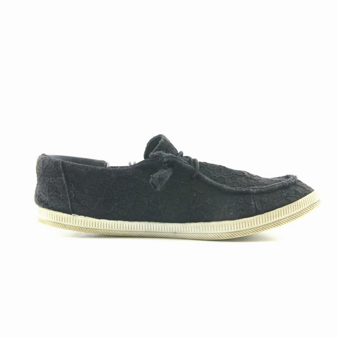 Casual Shoes For Daily AMERICAN BRAND .