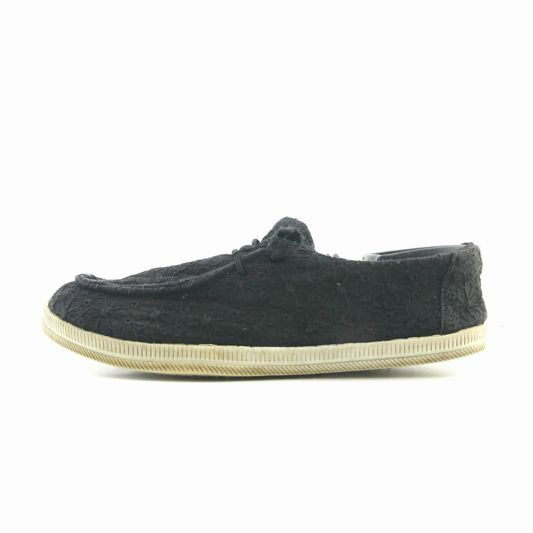 Maryland Square Casual Shoes AMERICAN BRAND .