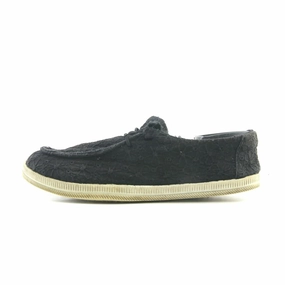 AMERICAN BRAND . Blundstone Casual Slip-on Leather Shoes