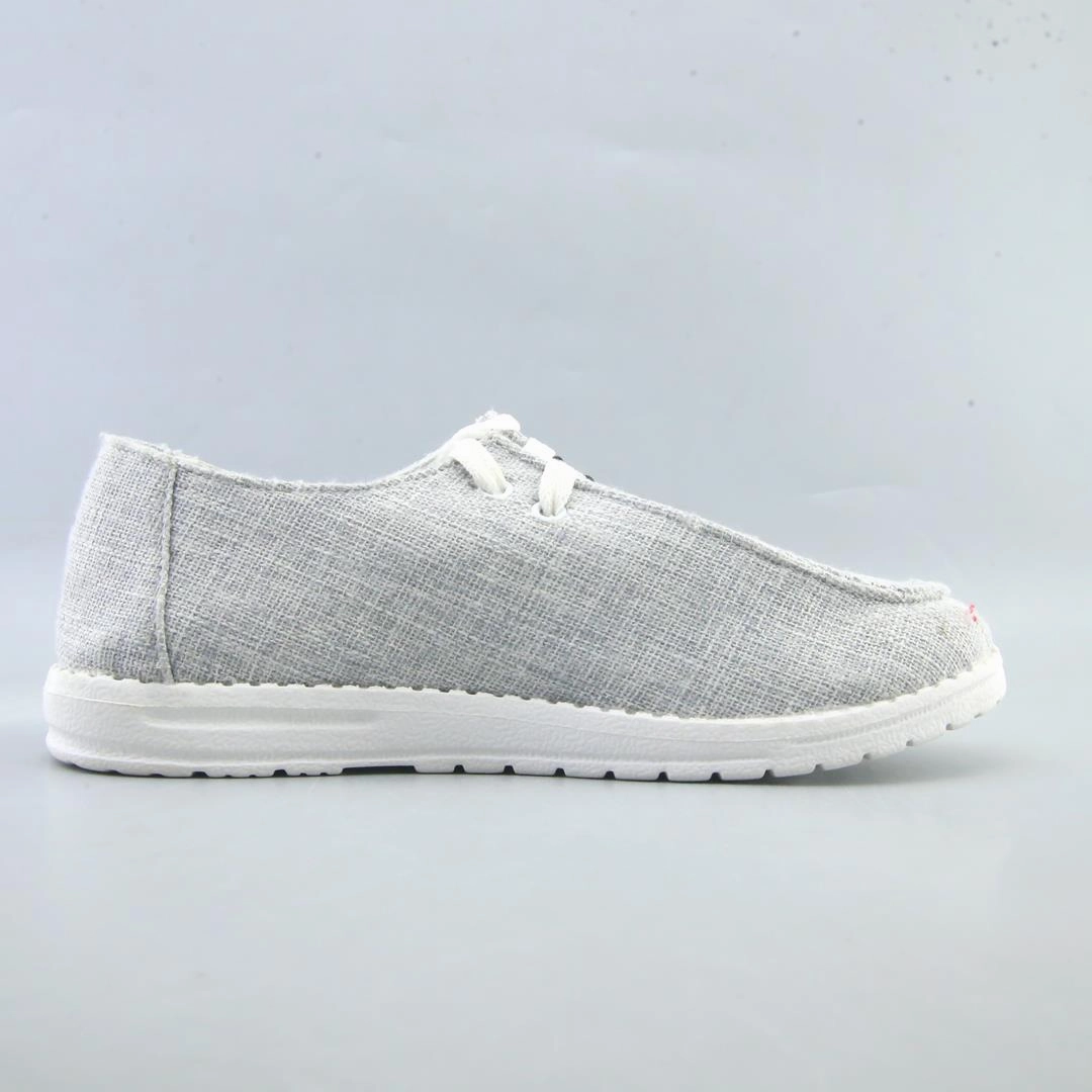 Casual Safety Shoes AMERICAN BRAND .