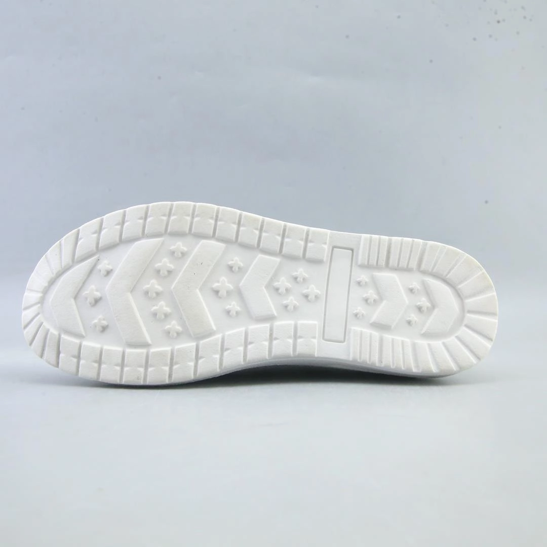 Casual Shoes High Top Shoes AMERICAN BRAND .