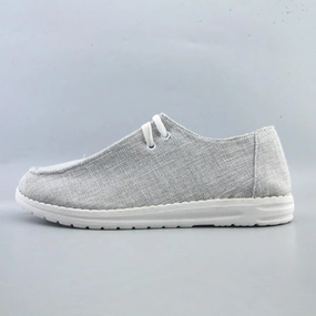 Sporty Casual Shoes AMERICAN BRAND .