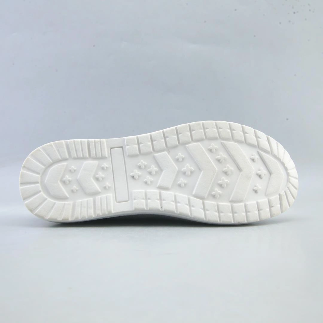 AMERICAN BRAND . Best Casual Shoes With Jeans