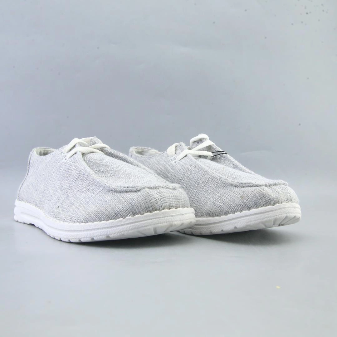 AMERICAN BRAND . Dmx Comfort Plus Walking Casual Shoes