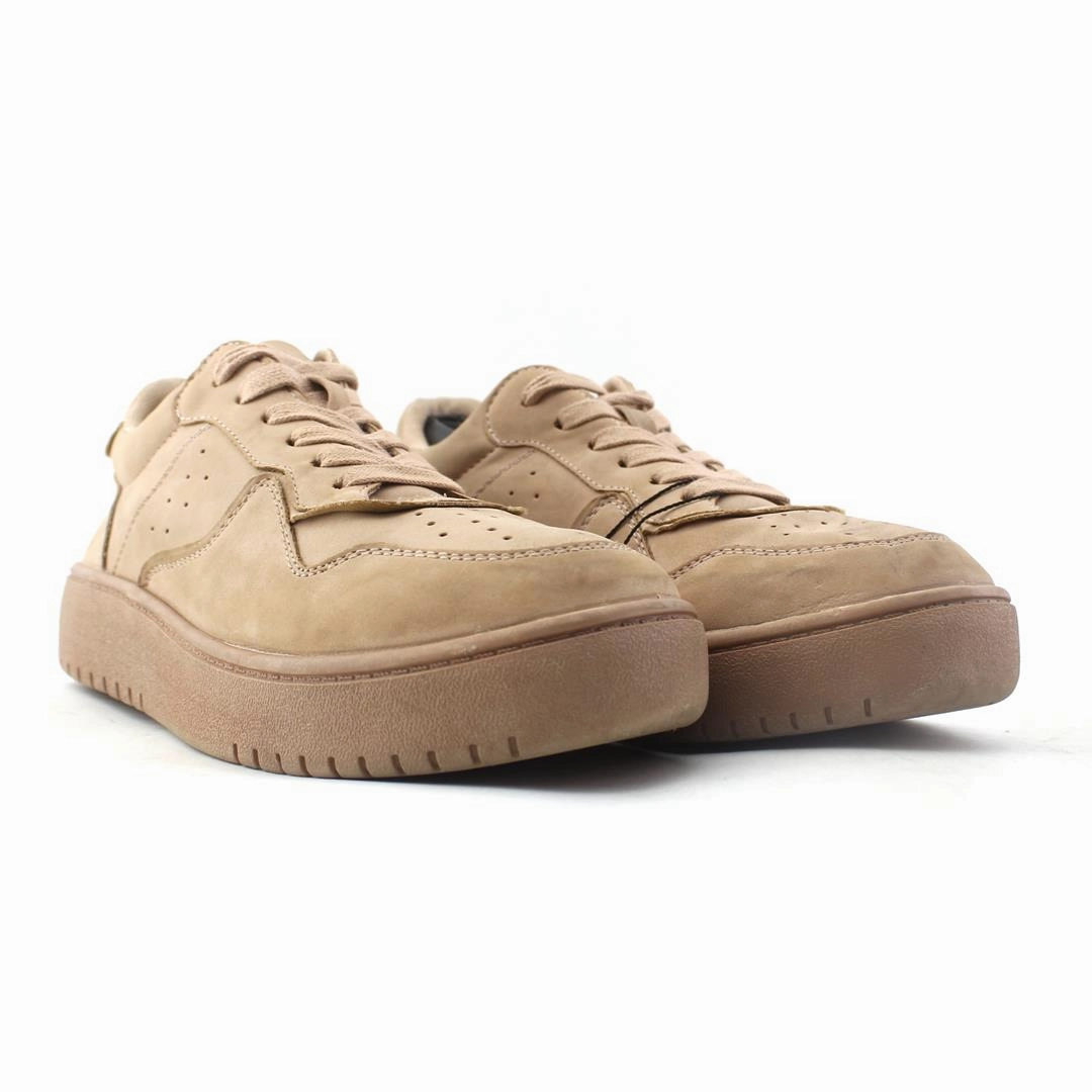 Smart Casual Running Shoes AMERICAN BRAND .