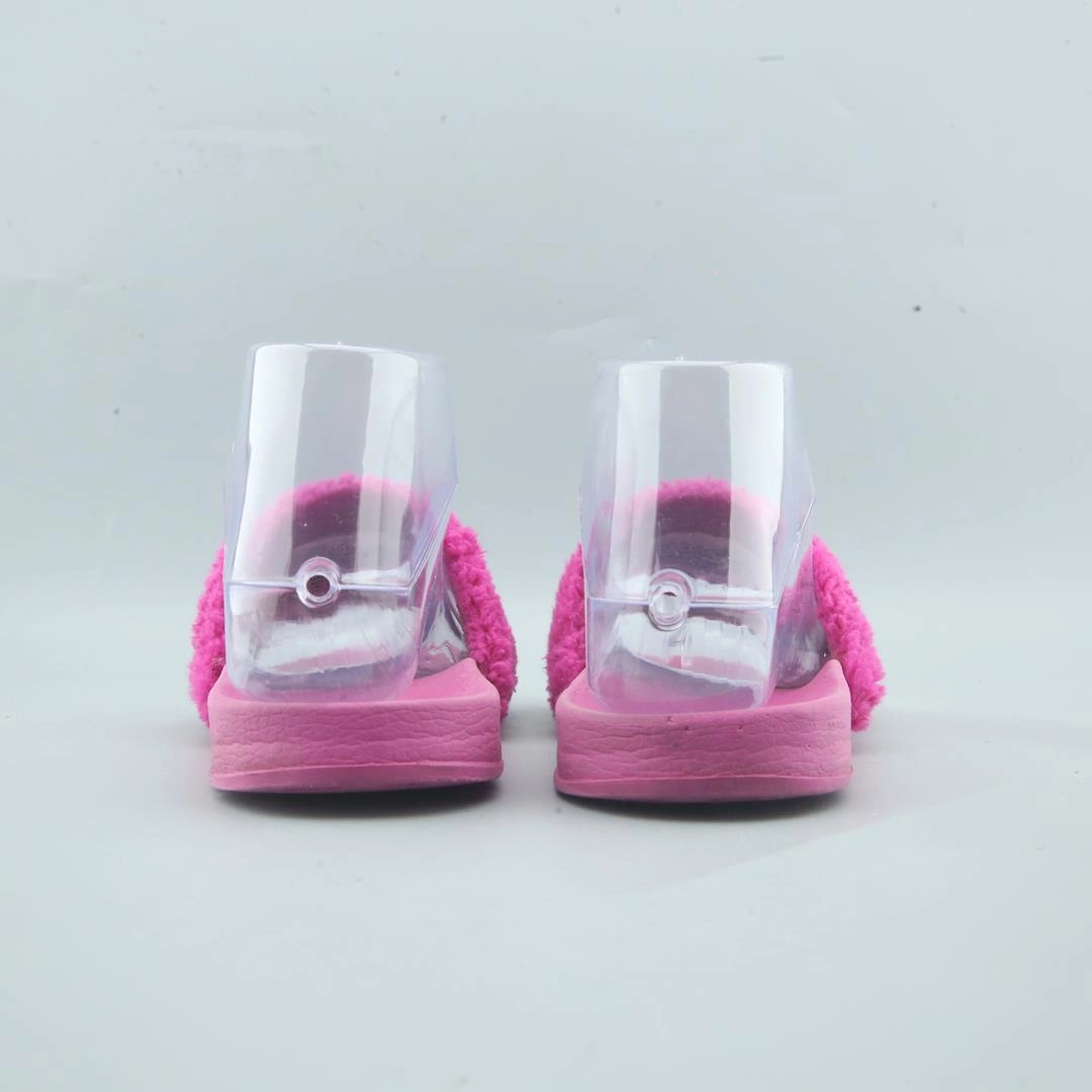 AMERICAN BRAND . Where To Buy Slippers