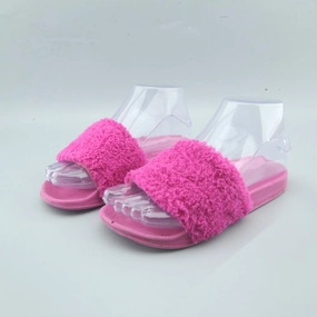 AMERICAN BRAND . Bear Slides