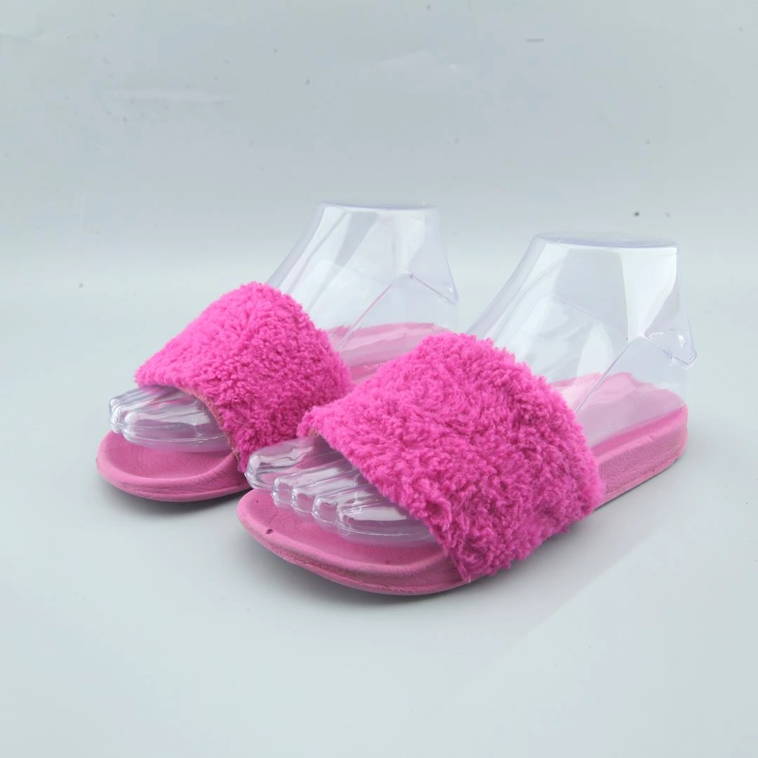 Slippers Zermatt AMERICAN BRAND .