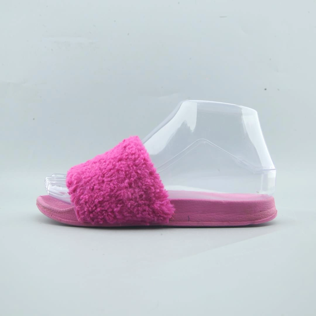 AMERICAN BRAND . Slides Bottom