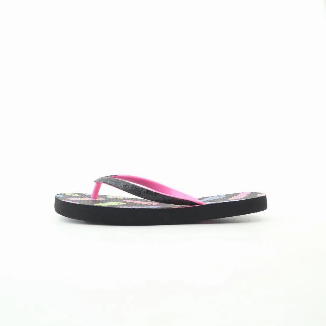 Taos Slippers AMERICAN BRAND .