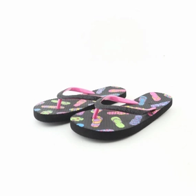 AMERICAN BRAND . Baseball Slippers