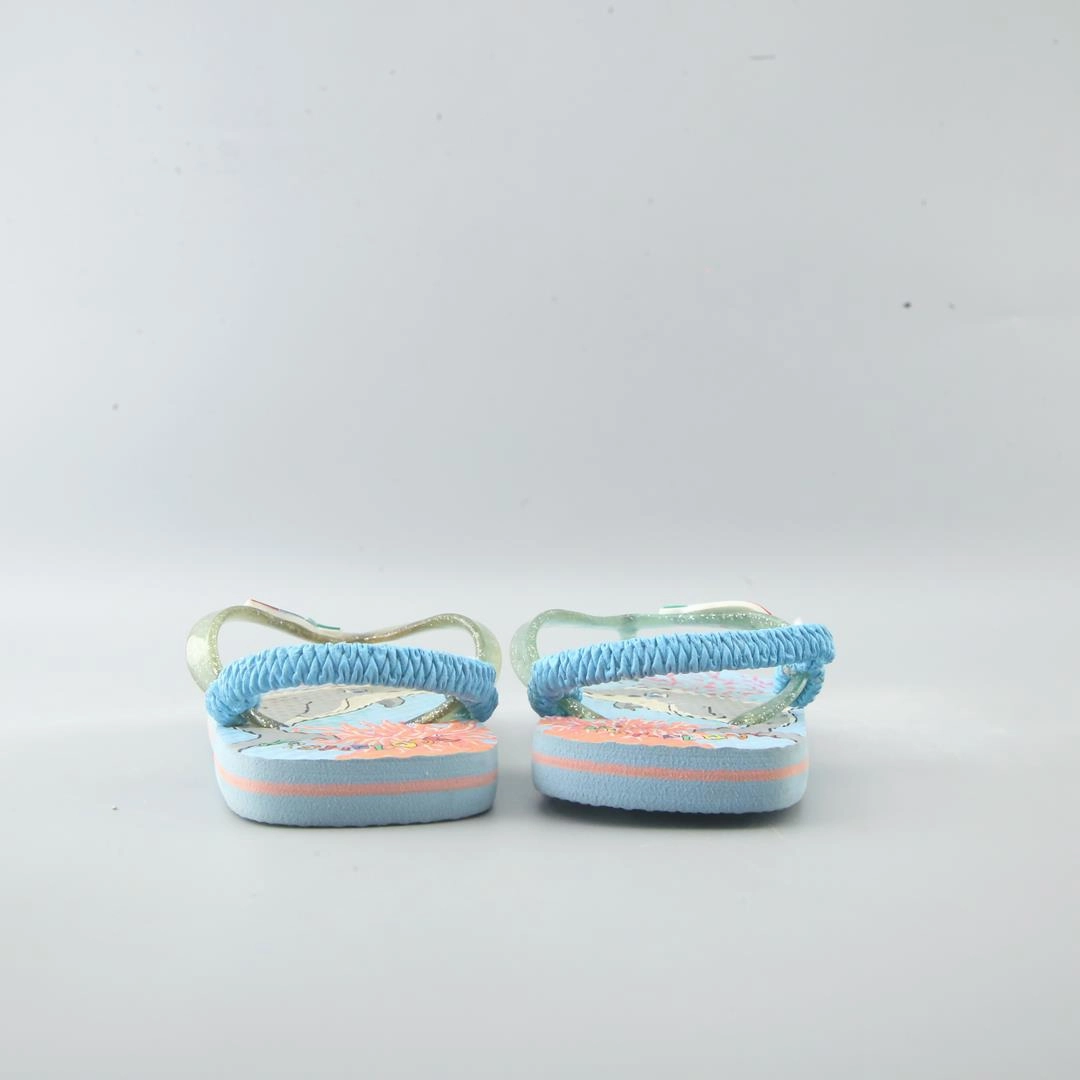 AMERICAN BRAND . Great Slippers