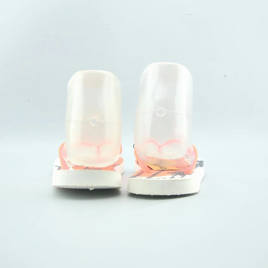 Slippers Maxx AMERICAN BRAND .