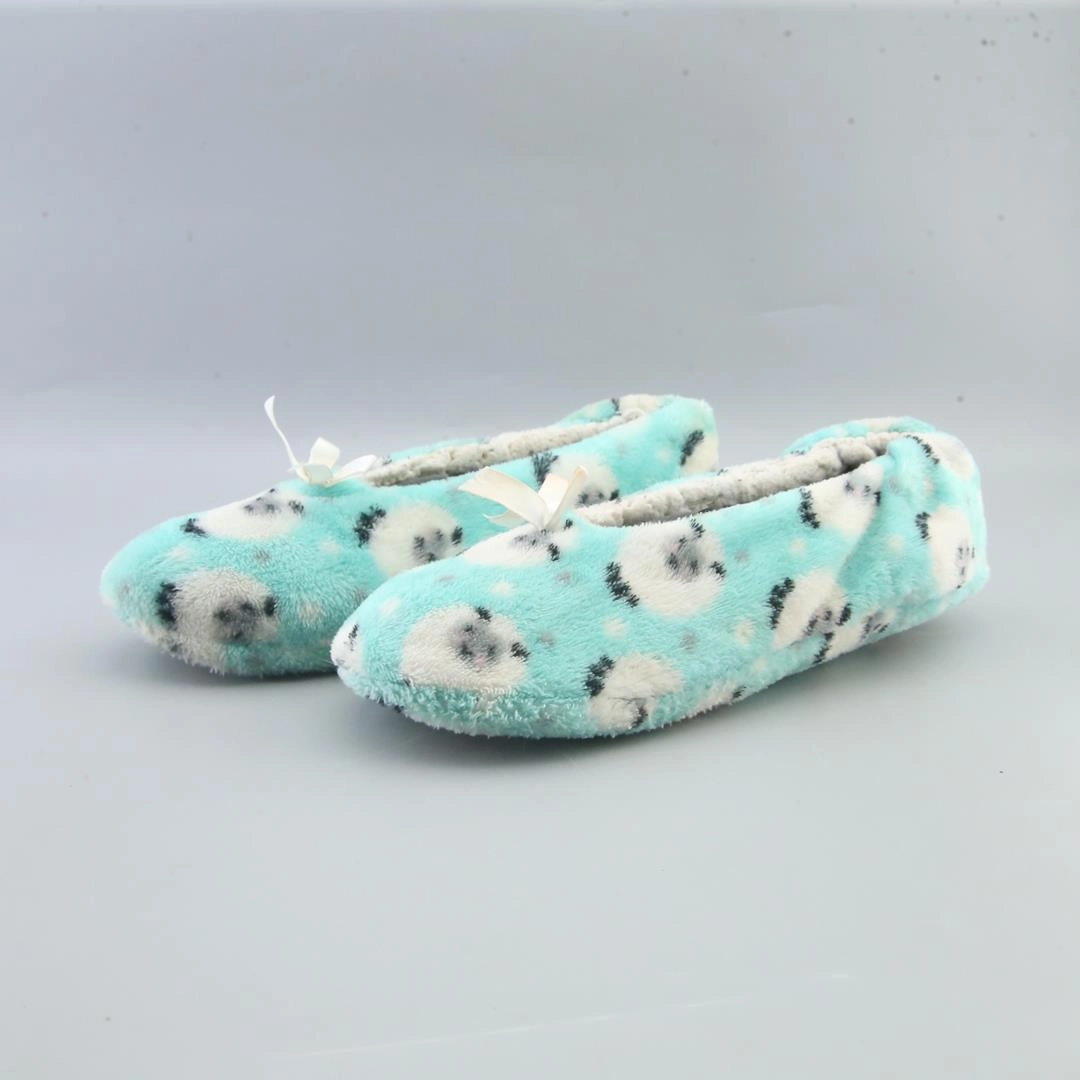 Casual Shoe Stores Near Me AMERICAN BRAND .