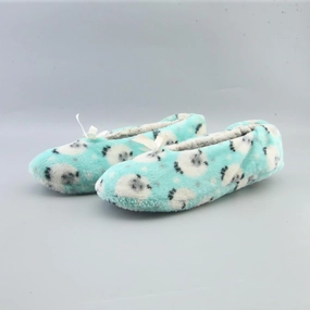 AMERICAN BRAND . Top Ten Casual Shoes