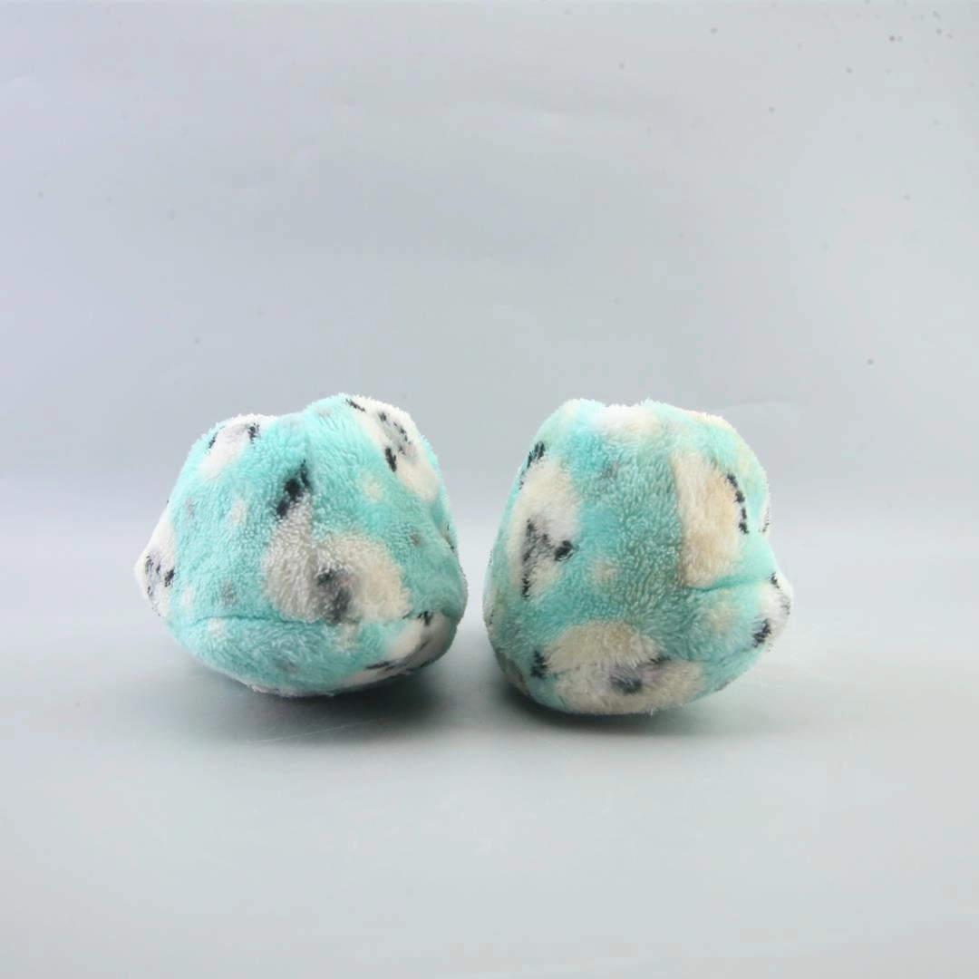 Casual Work Shoe AMERICAN BRAND .