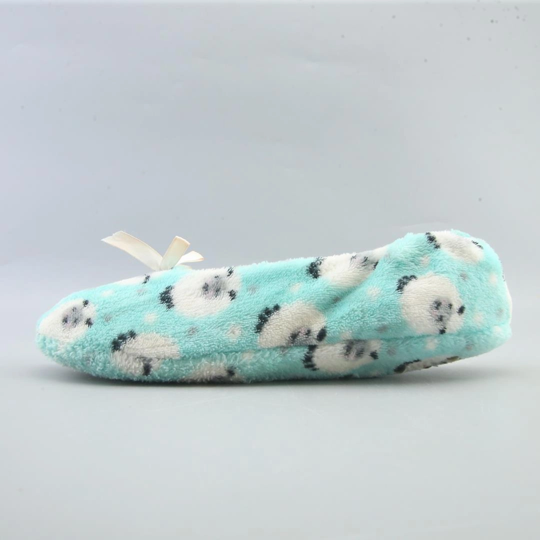 New Balance Bb480 Casual Shoes AMERICAN BRAND .