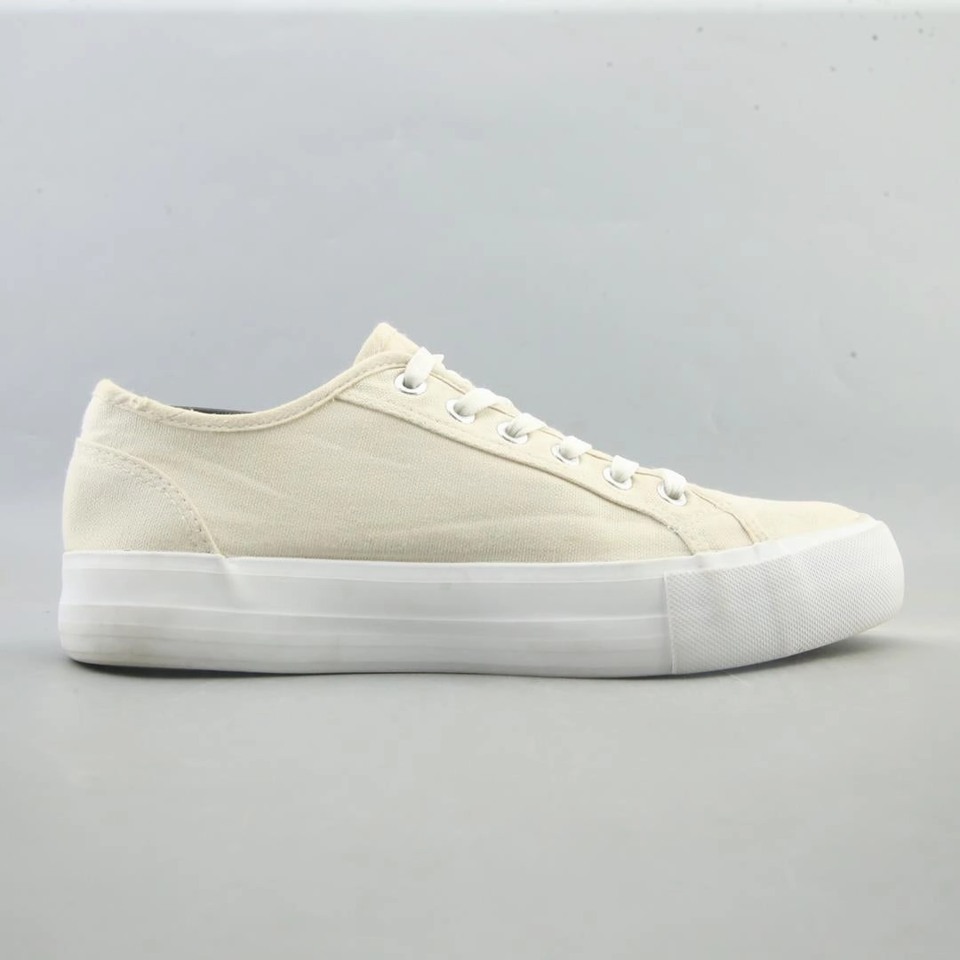 Elevated Casual Shoes AMERICAN BRAND .