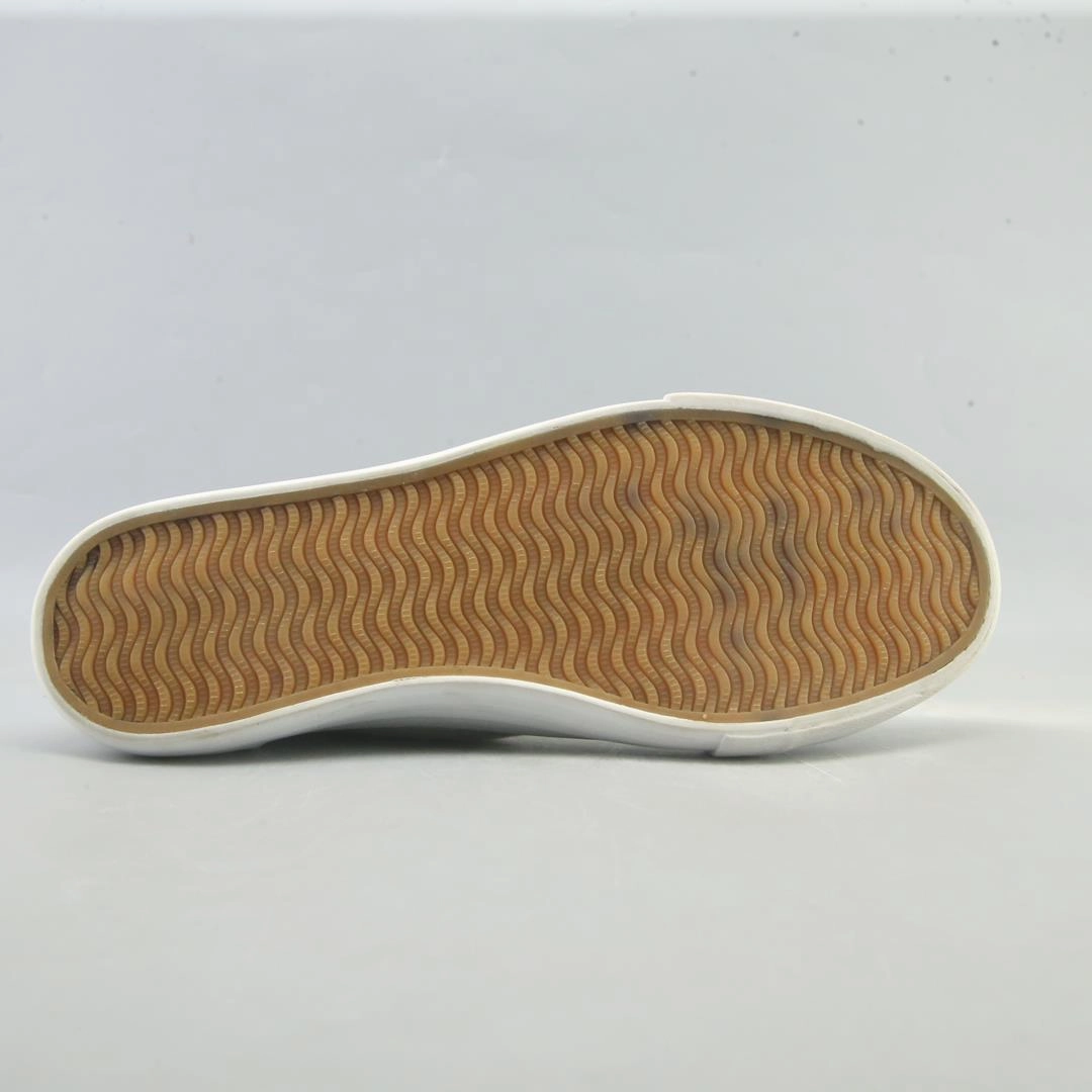 AMERICAN BRAND . Specialized Casual Shoes