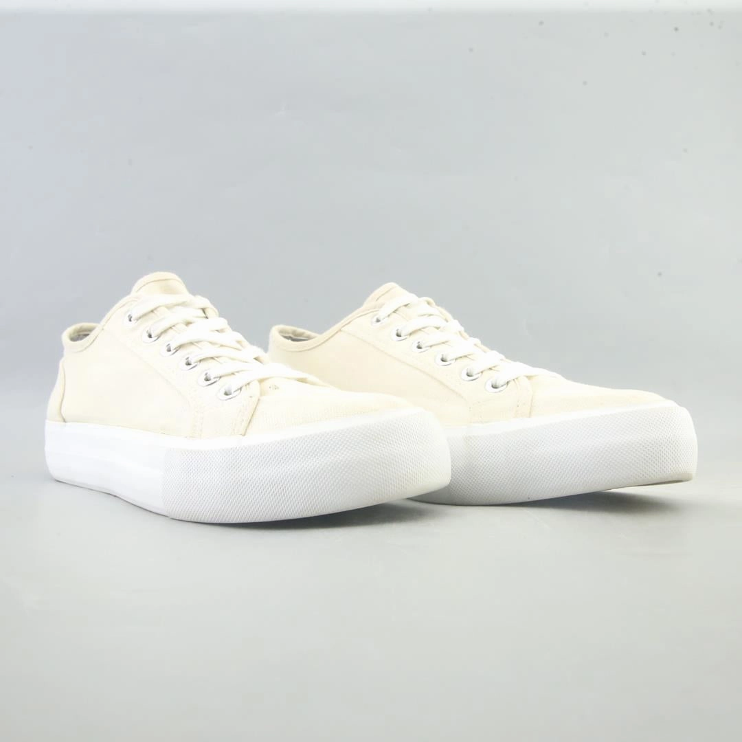 Puma Inverse Casual Shoes AMERICAN BRAND .