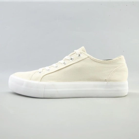 AMERICAN BRAND . Clearance Casual Shoes