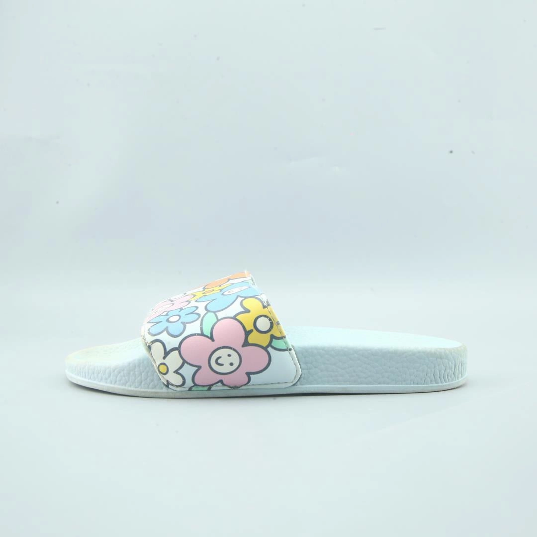 AMERICAN BRAND . Giant Toe Slippers