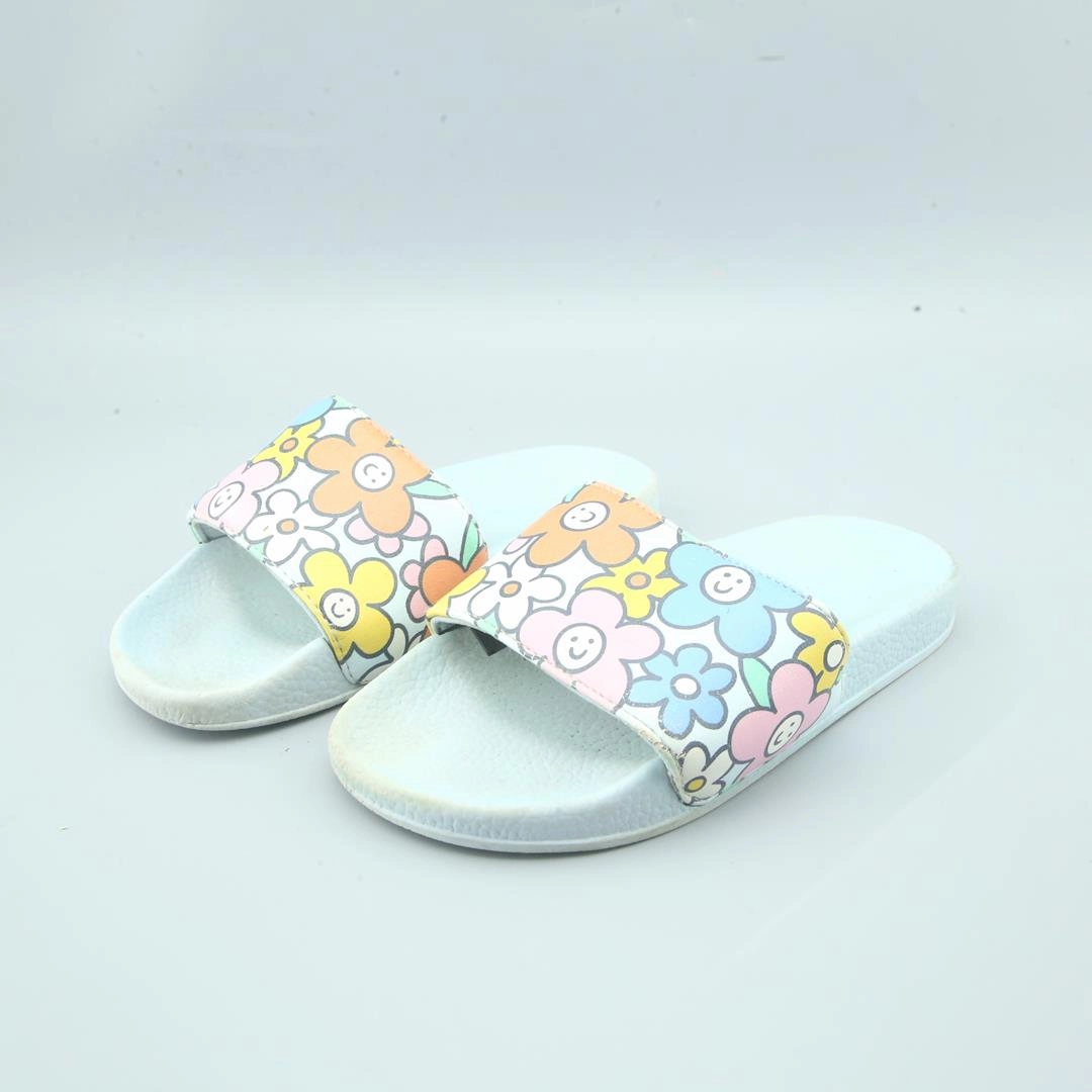 AMERICAN BRAND . Slippers Png