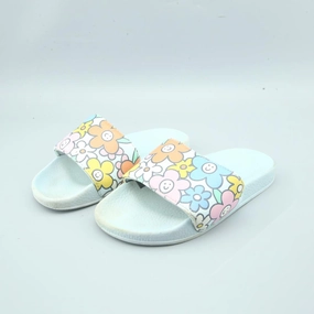 AMERICAN BRAND . Ballet Slitters